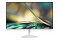 Monitor 27.0" ACER SA272EWMIX