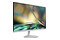 Monitor 27.0" ACER SA272EWMIX