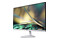Monitor 27.0" ACER SA272EWMIX
