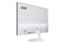 Monitor 27.0" ACER SA272EWMIX