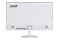 Monitor 27.0" ACER SA272EWMIX