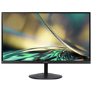 Monitor 27.0" ACER SB272EBI czarny