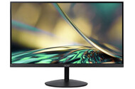 Monitor 27.0" ACER SB272EBI czarny