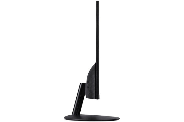 Monitor 27.0" ACER SB272EBI czarny