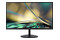 Monitor 27.0" ACER SB272EBI czarny