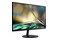 Monitor 27.0" ACER SB272EBI czarny
