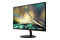 Monitor 27.0" ACER SB272EBI czarny