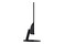 Monitor 27.0" ACER SB272EBI czarny