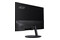 Monitor 27.0" ACER SB272EBI czarny
