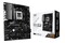 Płyta główna ASrock B850 Pro Socket AM5 AMD B850 DDR5 microATX
