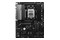 Płyta główna ASrock B850 Pro Socket AM5 AMD B850 DDR5 microATX