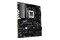 Płyta główna ASrock B850 Pro Socket AM5 AMD B850 DDR5 microATX