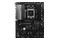 Płyta główna ASrock B850 Pro WiFi Socket AM5 AMD B850 DDR5 microATX
