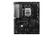 Płyta główna ASrock B850 Pro WiFi Socket AM5 AMD B850 DDR5 microATX