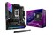 Płyta główna ASrock B860M Phantom Gaming WiFi Socket 1851 Intel B860 DDR5 microATX
