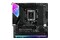 Płyta główna ASrock B860M Phantom Gaming WiFi Socket 1851 Intel B860 DDR5 microATX