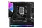 Płyta główna ASrock B860M Phantom Gaming WiFi Socket 1851 Intel B860 DDR5 microATX