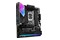 Płyta główna ASrock B860M Phantom Gaming WiFi Socket 1851 Intel B860 DDR5 microATX