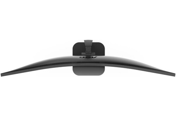 Monitor 34.0" AOC CU34V5C czarny