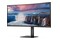 Monitor 34.0" AOC CU34V5C czarny