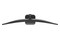 Monitor 34.0" AOC CU34V5C czarny