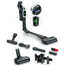 Odkurzacz Bosch BCS1041WAC Unlimited tradycyjny bezworkowy