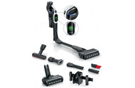 Odkurzacz Bosch BCS1041WAC Unlimited tradycyjny bezworkowy