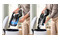Odkurzacz Bosch BCS1041WAC Unlimited tradycyjny bezworkowy