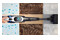 Odkurzacz Bosch BCS1041WAC Unlimited tradycyjny bezworkowy