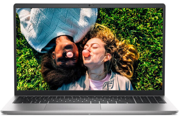 Laptop DELL Inspiron 3520 15.6" Intel Core i7 1255U INTEL Iris Xe 32GB 1024GB SSD M.2 Windows 11 Home