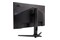 Monitor 27.0" ACER XV270X1BMIIPX czarny
