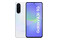 Smartfon Samsung Galaxy A36 5G szary 6.70" 8.0GB/256.0GB