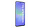 Smartfon Samsung Galaxy A36 5G szary 6.70" 8.0GB/256.0GB