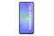 Smartfon Samsung Galaxy A36 5G szary 6.70" 8.0GB/256.0GB