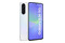 Smartfon Samsung Galaxy A36 5G szary 6.70" 8.0GB/256.0GB