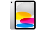 Tablet Apple iPad 10.90" Apple A14 4.0GB/256GB, srebrny