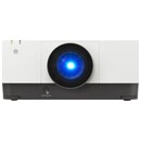 Projektor Sony VPLFHZ851