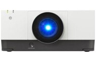 Projektor Sony VPLFHZ851