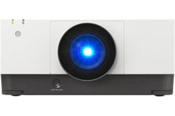 Projektor Sony VPLFHZ851