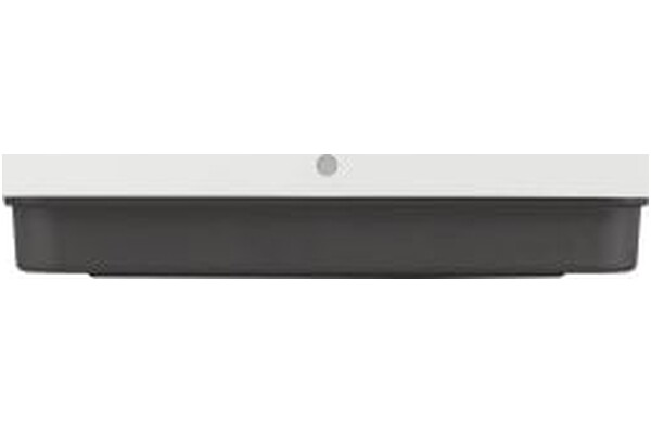 Projektor Sony VPLFHZ851
