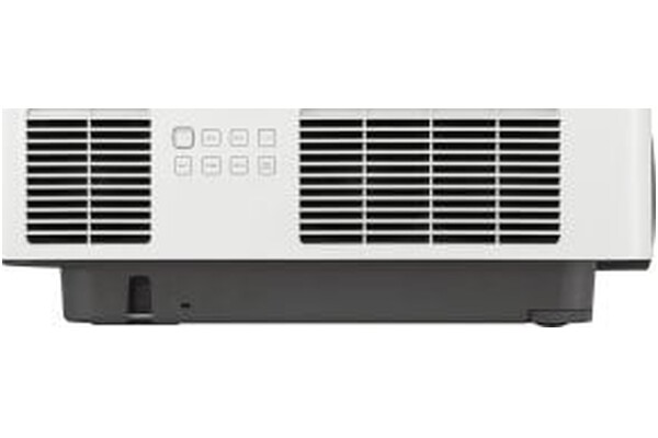 Projektor Sony VPLFHZ851