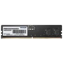 Pamięć RAM Patriot Signaturee 32GB DDR5 4800MHz 1.1V 40CL