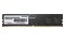 Pamięć RAM Patriot Signaturee 32GB DDR5 4800MHz 1.1V 40CL