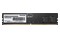 Pamięć RAM Patriot Signaturee 32GB DDR5 4800MHz 1.1V 40CL