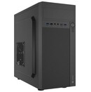 MORELE.NET Media Center M100 Intel Core i5 16GB DDR4 NVIDIA GeForce RTX 3060 12GB 1TB SSD brak