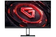 Monitor 23.8" Xiaomi G24I czarny