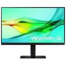 Monitor 23.8" Samsung LS24D604UAUXEN czarny
