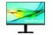 Monitor 23.8" Samsung LS24D604UAUXEN czarny