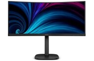 Monitor 34.0" Philips 34B2U3600C/00 czarny