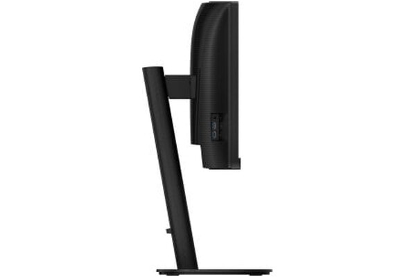 Monitor 34.0" Philips 34B2U3600C/00 czarny